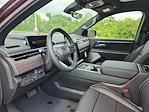 New 2025 GMC Sierra EV Denali Crew Cab 4WD Pickup for sale #SU411638 - photo 14