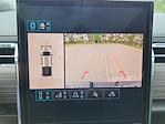 New 2025 GMC Sierra EV Denali Crew Cab 4WD Pickup for sale #SU411638 - photo 17