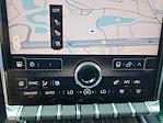 New 2025 GMC Sierra EV Denali Crew Cab 4WD Pickup for sale #SU411638 - photo 18