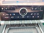 New 2025 GMC Sierra EV Denali Crew Cab 4WD Pickup for sale #SU411638 - photo 19