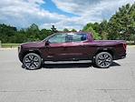 New 2025 GMC Sierra EV Denali Crew Cab 4WD Pickup for sale #SU411638 - photo 4
