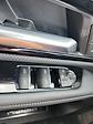 New 2025 GMC Sierra EV Denali Crew Cab 4WD Pickup for sale #SU411638 - photo 20