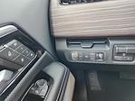 New 2025 GMC Sierra EV Denali Crew Cab 4WD Pickup for sale #SU411638 - photo 21