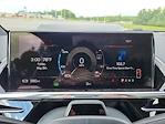 New 2025 GMC Sierra EV Denali Crew Cab 4WD Pickup for sale #SU411638 - photo 22