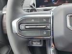 New 2025 GMC Sierra EV Denali Crew Cab 4WD Pickup for sale #SU411638 - photo 23