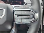 New 2025 GMC Sierra EV Denali Crew Cab 4WD Pickup for sale #SU411638 - photo 24