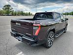New 2025 GMC Sierra EV Denali Crew Cab 4WD Pickup for sale #SU411638 - photo 5