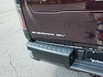 New 2025 GMC Sierra EV Denali Crew Cab 4WD Pickup for sale #SU411638 - photo 6