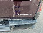 New 2025 GMC Sierra EV Denali Crew Cab 4WD Pickup for sale #SU411638 - photo 7