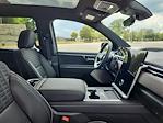 New 2025 GMC Sierra EV Denali Crew Cab 4WD Pickup for sale #SU411638 - photo 9