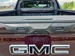 New 2025 GMC Sierra EV Denali Crew Cab 4WD Pickup for sale #SU411638 - photo 3