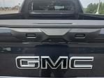New 2025 GMC Sierra EV Denali Crew Cab 4WD Pickup for sale #SU411645 - photo 10