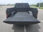 New 2025 GMC Sierra EV Denali Crew Cab 4WD Pickup for sale #SU411645 - photo 11