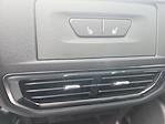 New 2025 GMC Sierra EV Denali Crew Cab 4WD Pickup for sale #SU411645 - photo 13