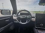 New 2025 GMC Sierra EV Denali Crew Cab 4WD Pickup for sale #SU411645 - photo 14