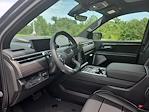 New 2025 GMC Sierra EV Denali Crew Cab 4WD Pickup for sale #SU411645 - photo 15