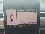 New 2025 GMC Sierra EV Denali Crew Cab 4WD Pickup for sale #SU411645 - photo 18