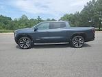 New 2025 GMC Sierra EV Denali Crew Cab 4WD Pickup for sale #SU411645 - photo 3