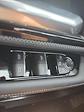 New 2025 GMC Sierra EV Denali Crew Cab 4WD Pickup for sale #SU411645 - photo 20