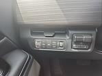 New 2025 GMC Sierra EV Denali Crew Cab 4WD Pickup for sale #SU411645 - photo 21