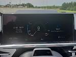 New 2025 GMC Sierra EV Denali Crew Cab 4WD Pickup for sale #SU411645 - photo 22