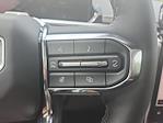 New 2025 GMC Sierra EV Denali Crew Cab 4WD Pickup for sale #SU411645 - photo 24