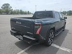 New 2025 GMC Sierra EV Denali Crew Cab 4WD Pickup for sale #SU411645 - photo 2