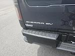 New 2025 GMC Sierra EV Denali Crew Cab 4WD Pickup for sale #SU411645 - photo 4