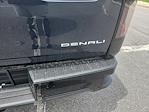 New 2025 GMC Sierra EV Denali Crew Cab 4WD Pickup for sale #SU411645 - photo 5