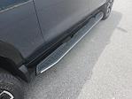 New 2025 GMC Sierra EV Denali Crew Cab 4WD Pickup for sale #SU411645 - photo 7