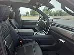 New 2025 GMC Sierra EV Denali Crew Cab 4WD Pickup for sale #SU411645 - photo 8