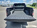 New 2025 GMC Sierra EV Denali Crew Cab 4WD Pickup for sale #SU412871 - photo 10