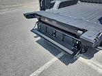 New 2025 GMC Sierra EV Denali Crew Cab 4WD Pickup for sale #SU412871 - photo 11