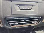New 2025 GMC Sierra EV Denali Crew Cab 4WD Pickup for sale #SU412871 - photo 12