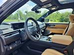 New 2025 GMC Sierra EV Denali Crew Cab 4WD Pickup for sale #SU412871 - photo 14