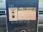 New 2025 GMC Sierra EV Denali Crew Cab 4WD Pickup for sale #SU412871 - photo 17