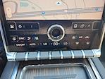 New 2025 GMC Sierra EV Denali Crew Cab 4WD Pickup for sale #SU412871 - photo 18