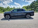 New 2025 GMC Sierra EV Denali Crew Cab 4WD Pickup for sale #SU412871 - photo 3