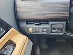 New 2025 GMC Sierra EV Denali Crew Cab 4WD Pickup for sale #SU412871 - photo 20