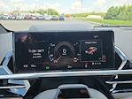 New 2025 GMC Sierra EV Denali Crew Cab 4WD Pickup for sale #SU412871 - photo 21