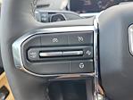 New 2025 GMC Sierra EV Denali Crew Cab 4WD Pickup for sale #SU412871 - photo 22