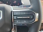 New 2025 GMC Sierra EV Denali Crew Cab 4WD Pickup for sale #SU412871 - photo 23