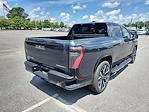 New 2025 GMC Sierra EV Denali Crew Cab 4WD Pickup for sale #SU412871 - photo 2