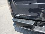 New 2025 GMC Sierra EV Denali Crew Cab 4WD Pickup for sale #SU412871 - photo 4