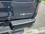 New 2025 GMC Sierra EV Denali Crew Cab 4WD Pickup for sale #SU412871 - photo 5