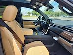 New 2025 GMC Sierra EV Denali Crew Cab 4WD Pickup for sale #SU412871 - photo 7