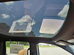 New 2025 GMC Sierra EV Denali Crew Cab 4WD Pickup for sale #SU412871 - photo 8