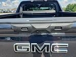 New 2025 GMC Sierra EV Denali Crew Cab 4WD Pickup for sale #SU412871 - photo 9