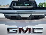 New 2025 GMC Sierra EV Denali Crew Cab 4WD Pickup for sale #SU413475 - photo 10