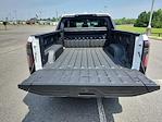 New 2025 GMC Sierra EV Denali Crew Cab 4WD Pickup for sale #SU413475 - photo 11